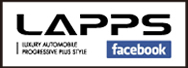 LAPPS Facebook