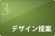 ラッピングカー,営業車,配送車,車両ラッピング,キッチンカー