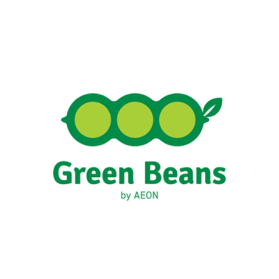 Green Beansアイコン
